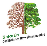 sareen_logo