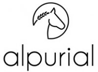 Alpurial_Logo_schwarz_klein