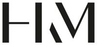 Logo HKM Neu