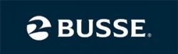 Logo_Busse_blau
